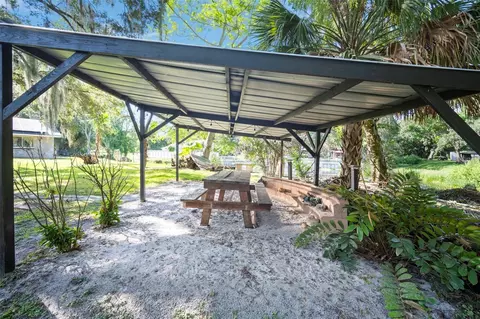 Exterior - 298-300 Orange Ave, Saint Cloud, FL 34769 photo 9 of 13