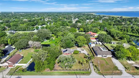 View/Area - 298-300 Orange Ave, Saint Cloud, FL 34769 photo 9 of 12