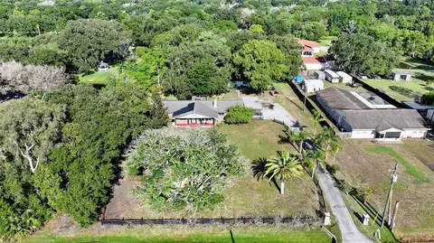 View/Area - 298-300 Orange Ave, Saint Cloud, FL 34769 photo 7 of 12