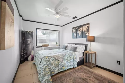 Bedroom - 298-300 Orange Ave, Saint Cloud, FL 34769 photo 1 of 7