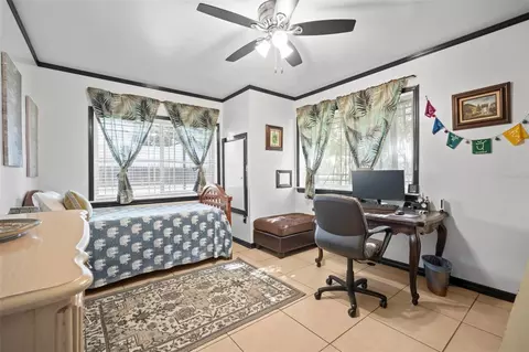Bedroom - 298-300 Orange Ave, Saint Cloud, FL 34769 photo 3 of 7