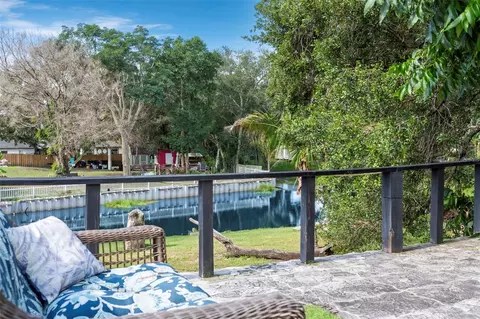 Exterior - 298-300 Orange Ave, Saint Cloud, FL 34769 photo 5 of 13