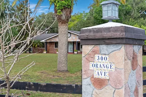 Other - 298-300 Orange Ave, Saint Cloud, FL 34769 photo 14 of 14