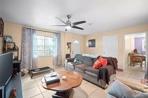 Other - 298-300 Orange Ave, Saint Cloud, FL 34769 photo 13 of 14
