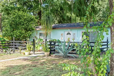 Other - 298-300 Orange Ave, Saint Cloud, FL 34769 photo 11 of 14
