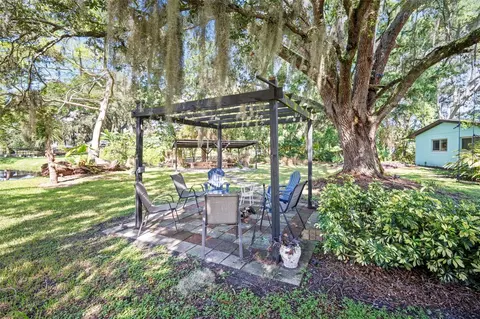 Exterior - 298-300 Orange Ave, Saint Cloud, FL 34769 photo 8 of 13