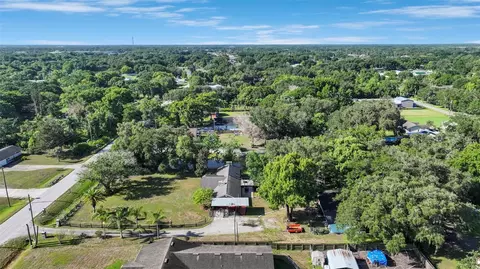 View/Area - 298-300 Orange Ave, Saint Cloud, FL 34769 photo 12 of 12