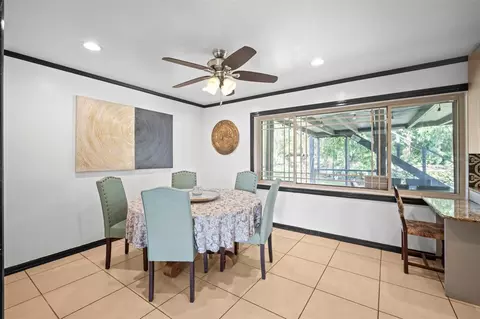 Dining - 298-300 Orange Ave, Saint Cloud, FL 34769 photo 1 of 4