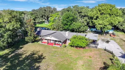 View/Area - 298-300 Orange Ave, Saint Cloud, FL 34769 photo 3 of 12