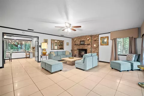 Other - 298-300 Orange Ave, Saint Cloud, FL 34769 photo 3 of 14