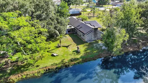 View/Area - 298-300 Orange Ave, Saint Cloud, FL 34769 photo 2 of 12