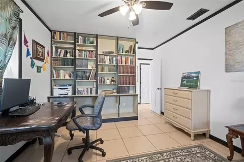 Other - 298-300 Orange Ave, Saint Cloud, FL 34769 photo 5 of 14