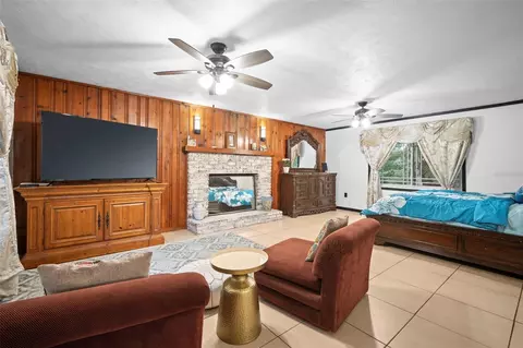 Other - 298-300 Orange Ave, Saint Cloud, FL 34769 photo 8 of 14
