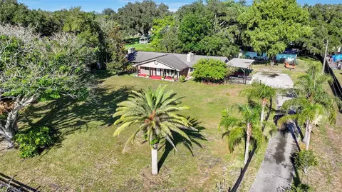 View/Area - 298-300 Orange Ave, Saint Cloud, FL 34769 photo 5 of 12