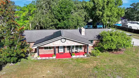 Other - 298-300 Orange Ave, Saint Cloud, FL 34769 photo 2 of 14