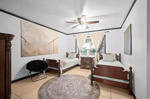 Bedroom - 298-300 Orange Ave, Saint Cloud, FL 34769 photo 4 of 7