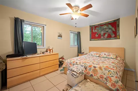 Bedroom - 298-300 Orange Ave, Saint Cloud, FL 34769 photo 7 of 7
