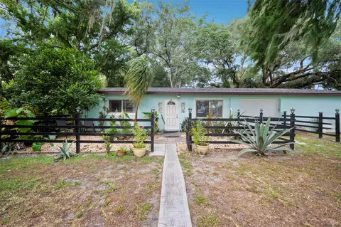 Exterior - 298-300 Orange Ave, Saint Cloud, FL 34769 photo 13 of 13