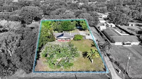 View/Area - 298-300 Orange Ave, Saint Cloud, FL 34769 photo 1 of 12