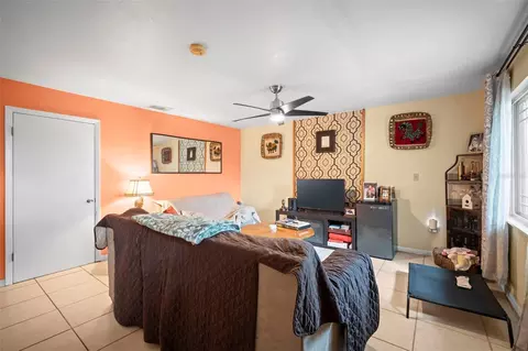 Other - 298-300 Orange Ave, Saint Cloud, FL 34769 photo 12 of 14