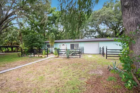 Exterior - 298-300 Orange Ave, Saint Cloud, FL 34769 photo 11 of 13