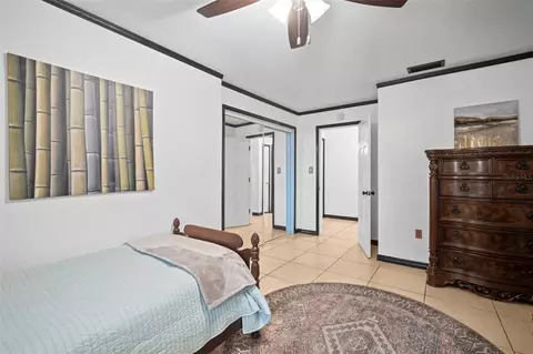Bedroom - 298-300 Orange Ave, Saint Cloud, FL 34769 photo 5 of 7