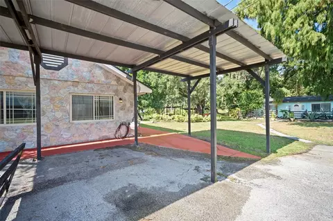 Exterior - 298-300 Orange Ave, Saint Cloud, FL 34769 photo 10 of 13