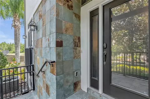 8501 Kediaman Ave #8501, Orlando, FL 32821
