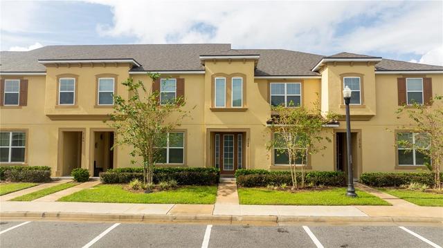 2194 Fleming Mist Pl, Kissimmee, FL 34747