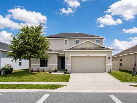 5225 Tuscany Ln, Davenport, FL 33897