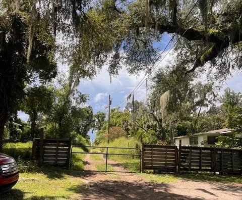 1122 Darity St, Apopka, FL 32703