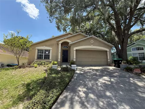 10536 Rodondo Dr, Orlando, FL 32817