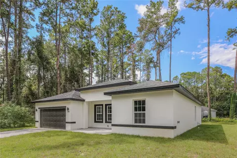 Exterior - Undisclosed, Ocala, FL 34473 photo 8 of 9