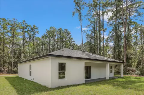 Exterior - Undisclosed, Ocala, FL 34473 photo 2 of 9