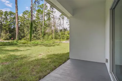 Exterior - Undisclosed, Ocala, FL 34473 photo 5 of 9
