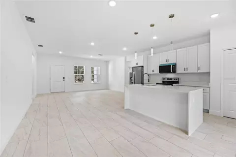 Living - Undisclosed, Ocala, FL 34473 photo 2 of 3