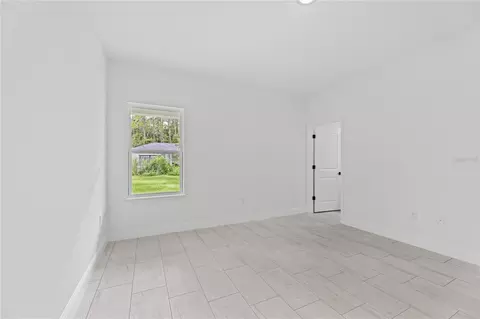 Bedroom - Undisclosed, Ocala, FL 34473 photo 4 of 8