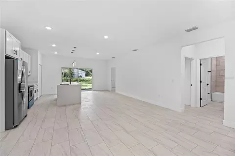 Living - Undisclosed, Ocala, FL 34473 photo 3 of 3