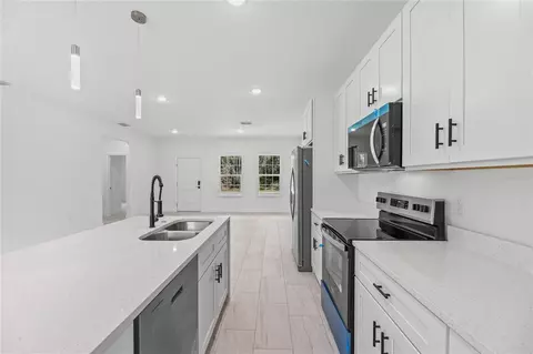 Kitchen - Undisclosed, Ocala, FL 34473 photo 3 of 4