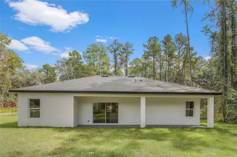 Exterior - Undisclosed, Ocala, FL 34473 photo 9 of 9