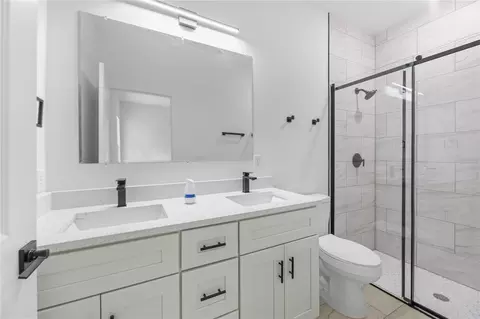 Bath - Undisclosed, Ocala, FL 34473 photo 2 of 3