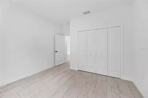 Bedroom - Undisclosed, Ocala, FL 34473 photo 8 of 8
