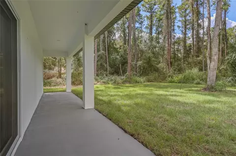 Other - Undisclosed, Ocala, FL 34473 photo 1 of 7