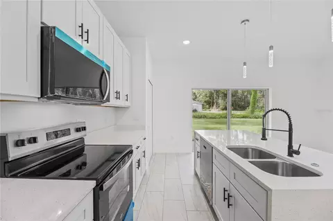 Kitchen - Undisclosed, Ocala, FL 34473 photo 4 of 4