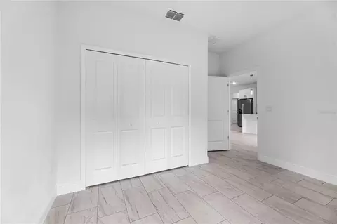 Bedroom - Undisclosed, Ocala, FL 34473 photo 6 of 8