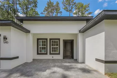 Exterior - Undisclosed, Ocala, FL 34473 photo 6 of 9