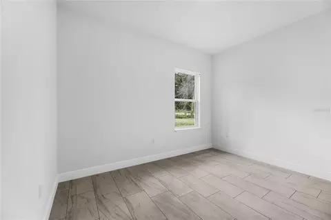 Bedroom - Undisclosed, Ocala, FL 34473 photo 5 of 8