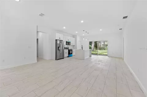 Living - Undisclosed, Ocala, FL 34473 photo 1 of 3