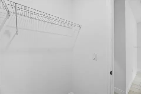 Other - Undisclosed, Ocala, FL 34473 photo 2 of 7