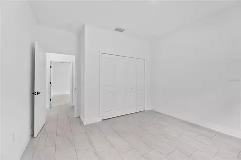 Bedroom - Undisclosed, Ocala, FL 34473 photo 1 of 8